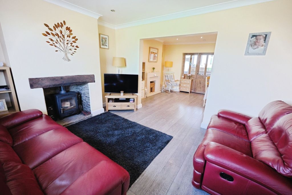 Additional image 3 of 2 bed terraced house for saleCopley Lane, Butterknowle, Bishop Auckland DL13