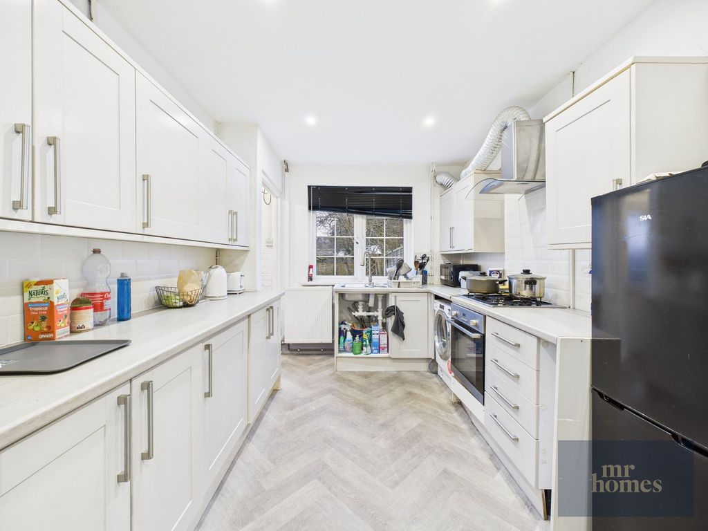 Additional image 3 of 3 bed terraced house for saleHiles Road, Ely, Cardiff CF5