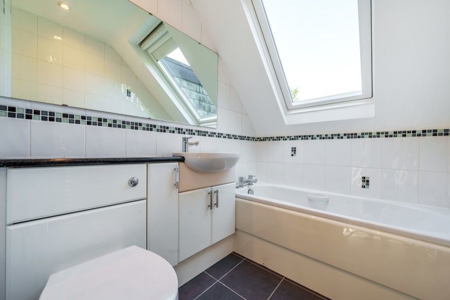Additional image 12 of 2 bed flat for saleFirst Floor Flat At Yewgarth, New Road, Windermere, Cumbria LA23