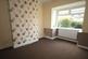 Additional image 4 of WELHOLME ROAD, GRIMSBY