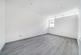 Additional image 21 of Broomfield, London, E17