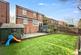 Additional image 23 of Orchard Grove, Stanley, County Durham, DH9