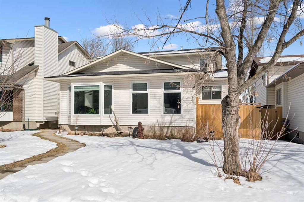 Additional image 2 of 220 Macewan Glen Place NW, Calgary, AB, T3K2C8
