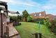Additional image 18 of Bramble Close, Mundesley