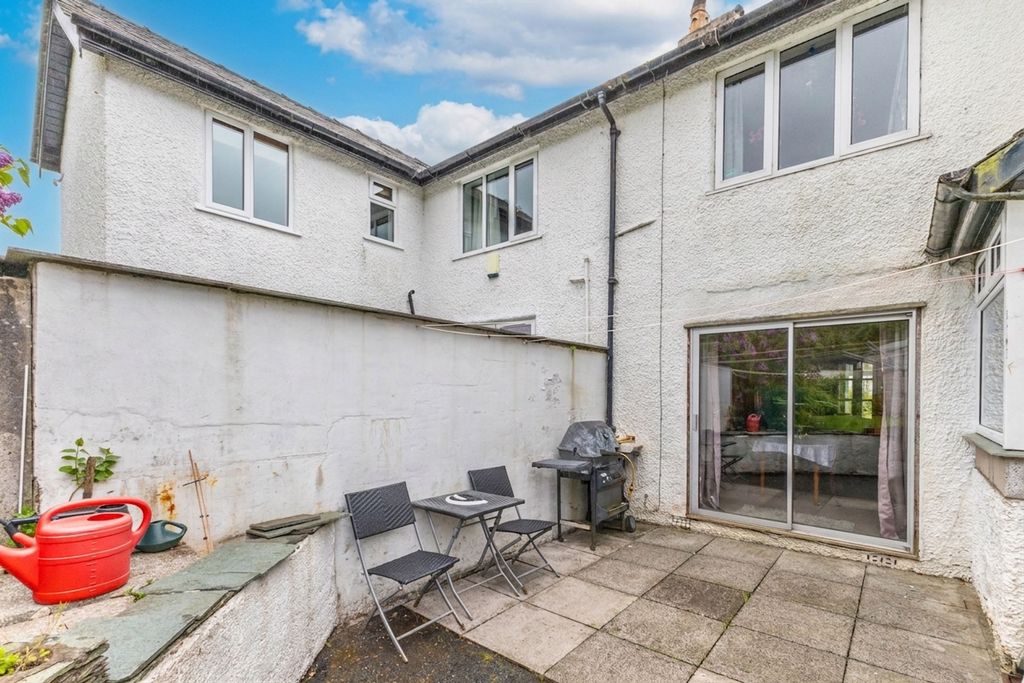 Additional image 21 of 3 bed semi-detached house for sale1 Loughrigg Avenue, Ambleside With Annex LA22