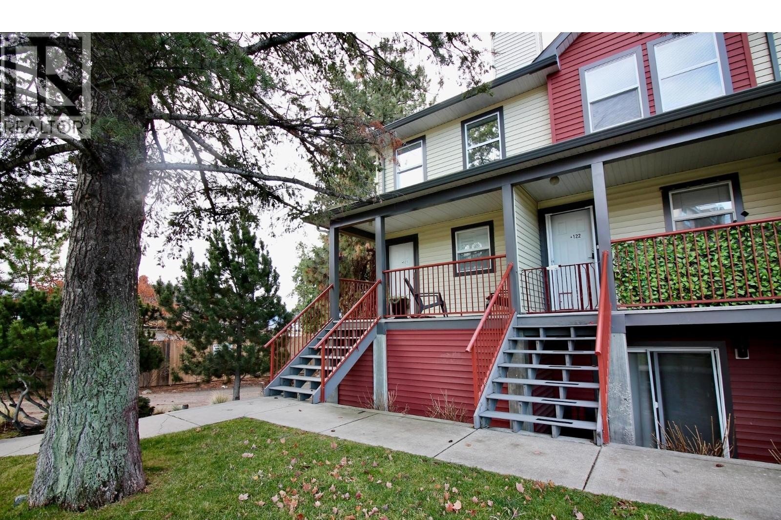 Additional image 8 of 121-2585 Hebert Road, West Kelowna, BC, V4T2W4