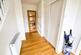 Additional image 24 of Kingsway, Mark, Highbridge, Somerset, TA9