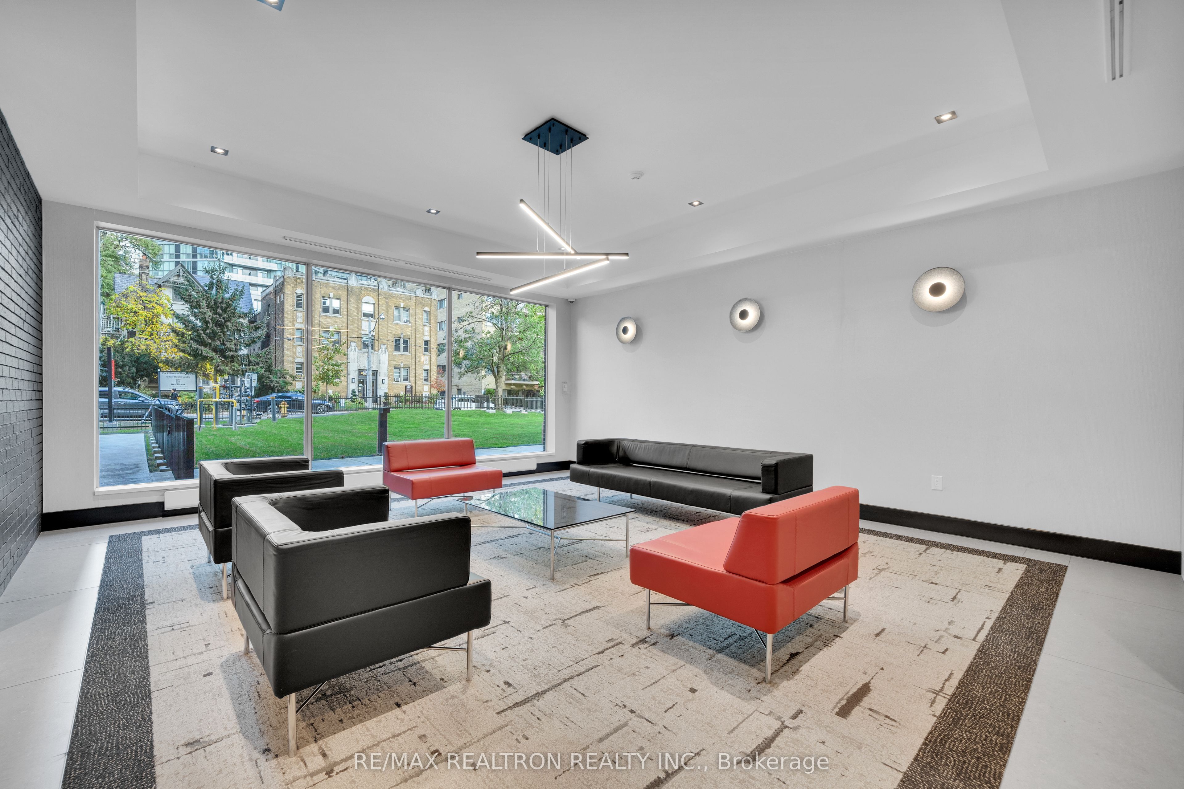 Additional image 6 of 2505-33 Isabella Street, Toronto, ON, M4Y 2P7