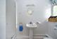 Additional image 12 of Cameron Close, Cranleigh, GU6