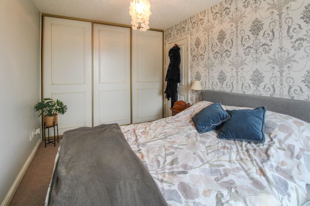 Additional image 9 of 3 bed semi-detached house for saleCoates Fields, Barnoldswick, Lancashire BB18