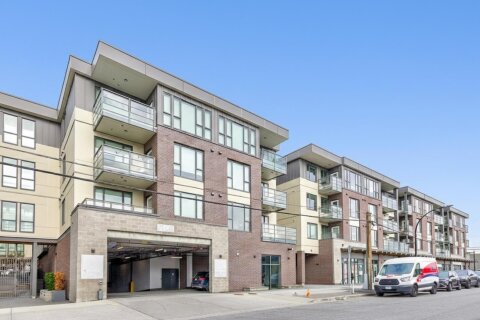 Additional image 7 of 240-5355 Lane Street, Burnaby, BC, V5H 0H1