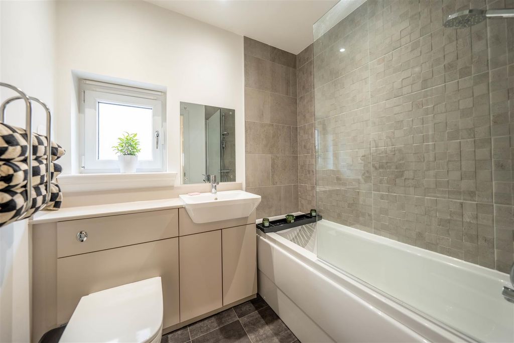 Additional image 13 of 3 bed property for salePrestney Burn Road, Auchterarder PH3