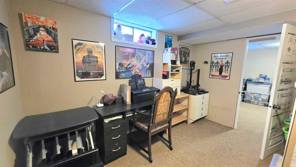 Additional image 4 of 9518 125 Avenue, Grande Prairie, AB, T8V 5Y9