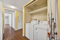 Additional image 18 of 59 Redwood Ct, Santa Rosa, CA, 95409