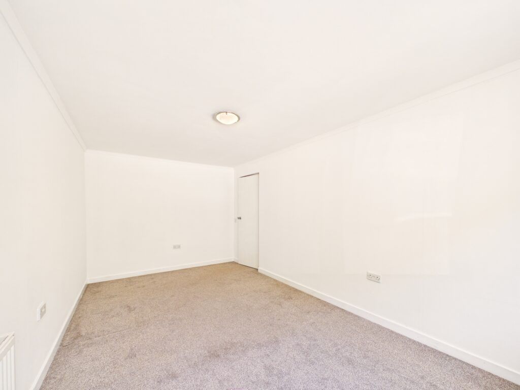 Additional image 39 of 6 bed detached house for saleCeoletive, North Connel, By Oban, Argyll PA37