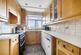 Additional image 5 of The Hook, New Barnet, Barnet, EN5
