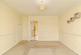 Additional image 11 of Gaddesden Crescent, Wavendon Gate, Milton Keynes, Buckinghamshire, MK7
