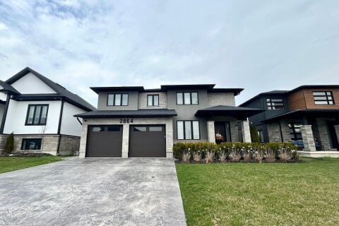 Additional image 7 of 2864 Arrowsmith Court, Fort Erie, ON, L0S 1S0