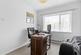 Additional image 18 of High Street, Polegate BN26