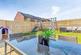Additional image 19 of Kingsdown Drive, Stamford