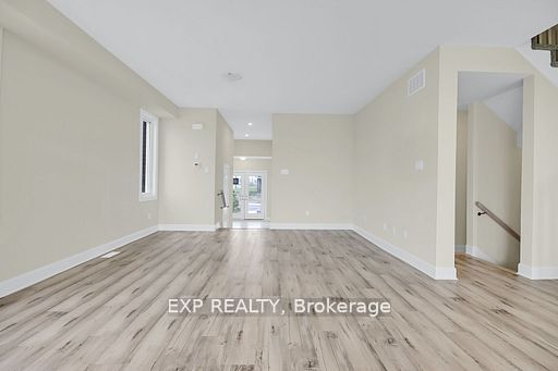 Additional image 3 of 15 Reynolds Avenue, Carleton Place, ON, K7C 0W4