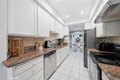 Additional image 16 of 4477 Wilshire Blvd, Los Angeles, CA, 90010