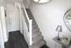 Additional image 2 of Cranston Park Avenue, Upminster RM14