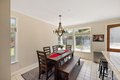 Additional image 15 of 17554 Sugarmill Rd, Salinas, CA, 93908