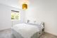 Additional image 7 of Talbot Road, Hawkhurst, Kent, TN18 4LU