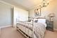 Additional image 21 of Woodcroft Avenue, FOXYARDS, TIPTON, DY4 8AE