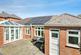 Additional image 20 of St Charles Road, Tudhoe, Durham, DL16