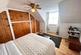 Additional image 6 of 1 Glebefoot Cottage, Roberton, Nr Hawick, TD9 7LU