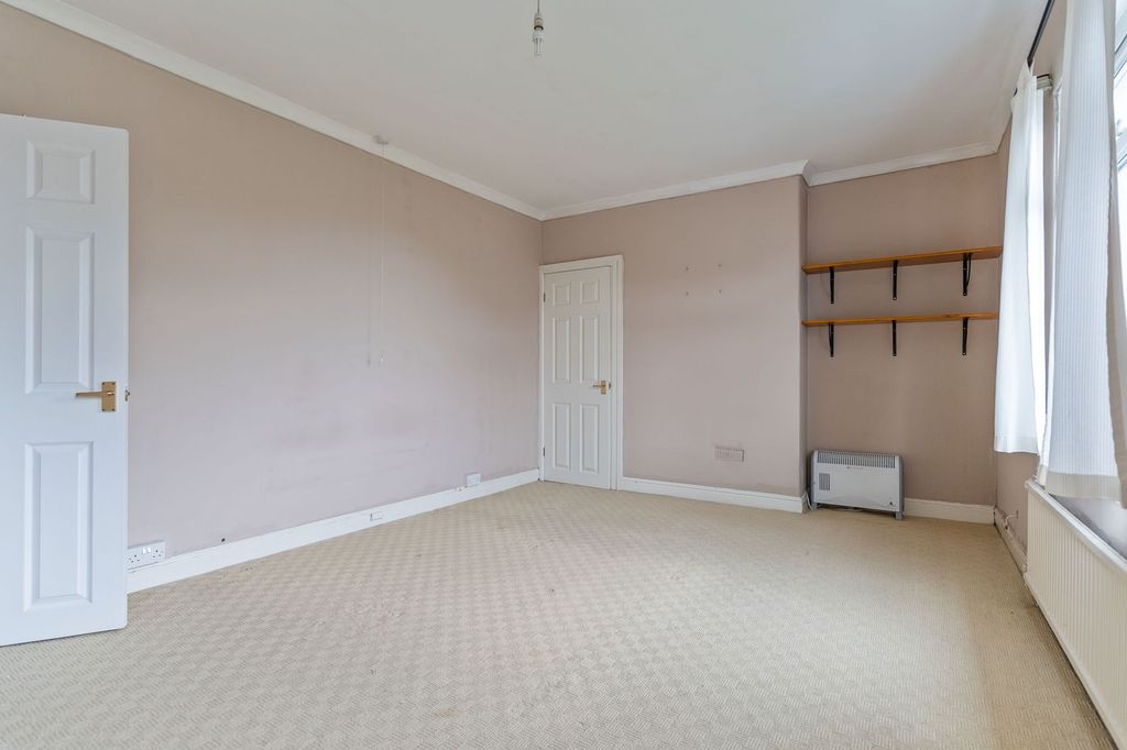 Additional image 11 of 2 bed terraced house for saleWindsor Terrace, Newport NP20