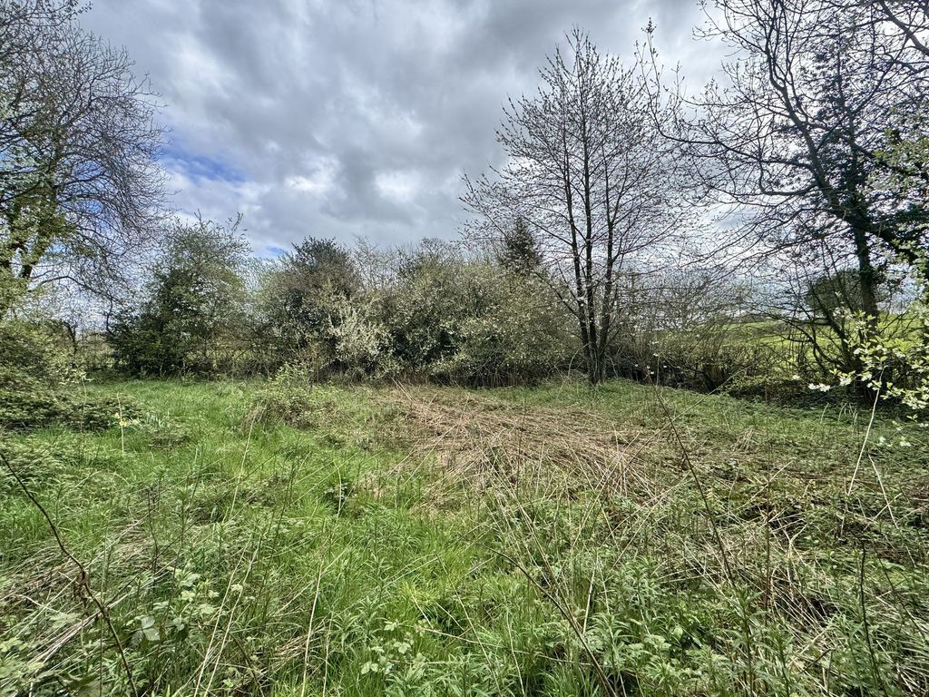 Additional image 2 of Land for saleLower Road, Ashley Heath TF9