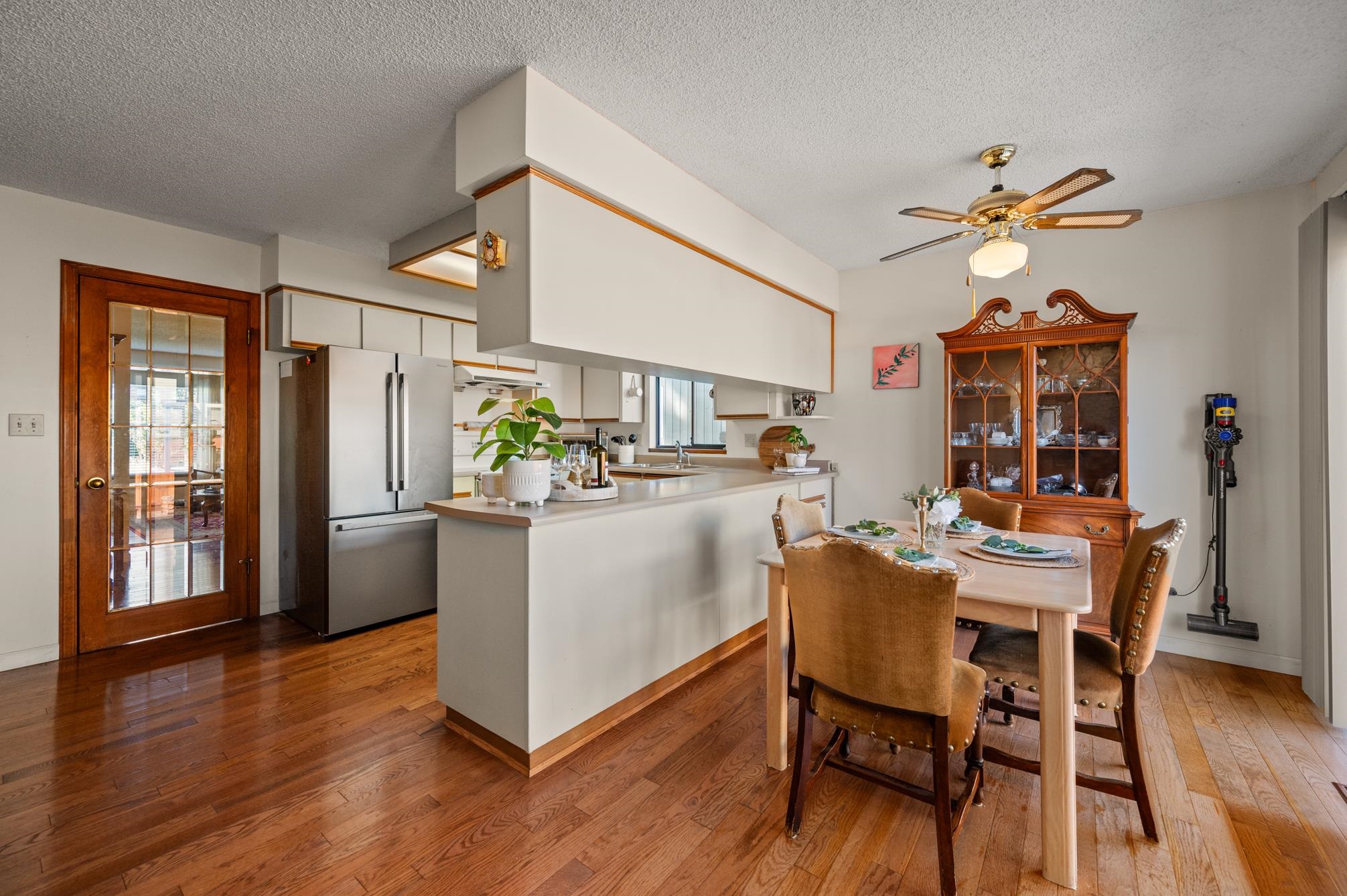 Additional image 5 of 6426 Wade Road, Delta, BC, V4E 3H9