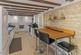 Additional image 8 of Yatton Keynell, Chippenham, SN14
