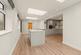 Additional image 16 of Monks Way, Pershore WR10