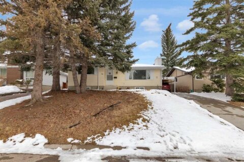 Additional image 7 of 60 Dalhurst Way NW, Calgary, AB, T3A 1N7