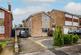 Additional image 26 of Gunners Road, Southend-on-sea SS3