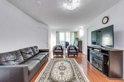 Additional image 5 of 402-3 Pemberton Avenue, Toronto, ON, M2M 4M1