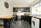 Additional image 3 of Wardley Avenue, Manchester, M28