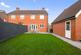 Additional image 15 of Dublois Close, Tring, HP23