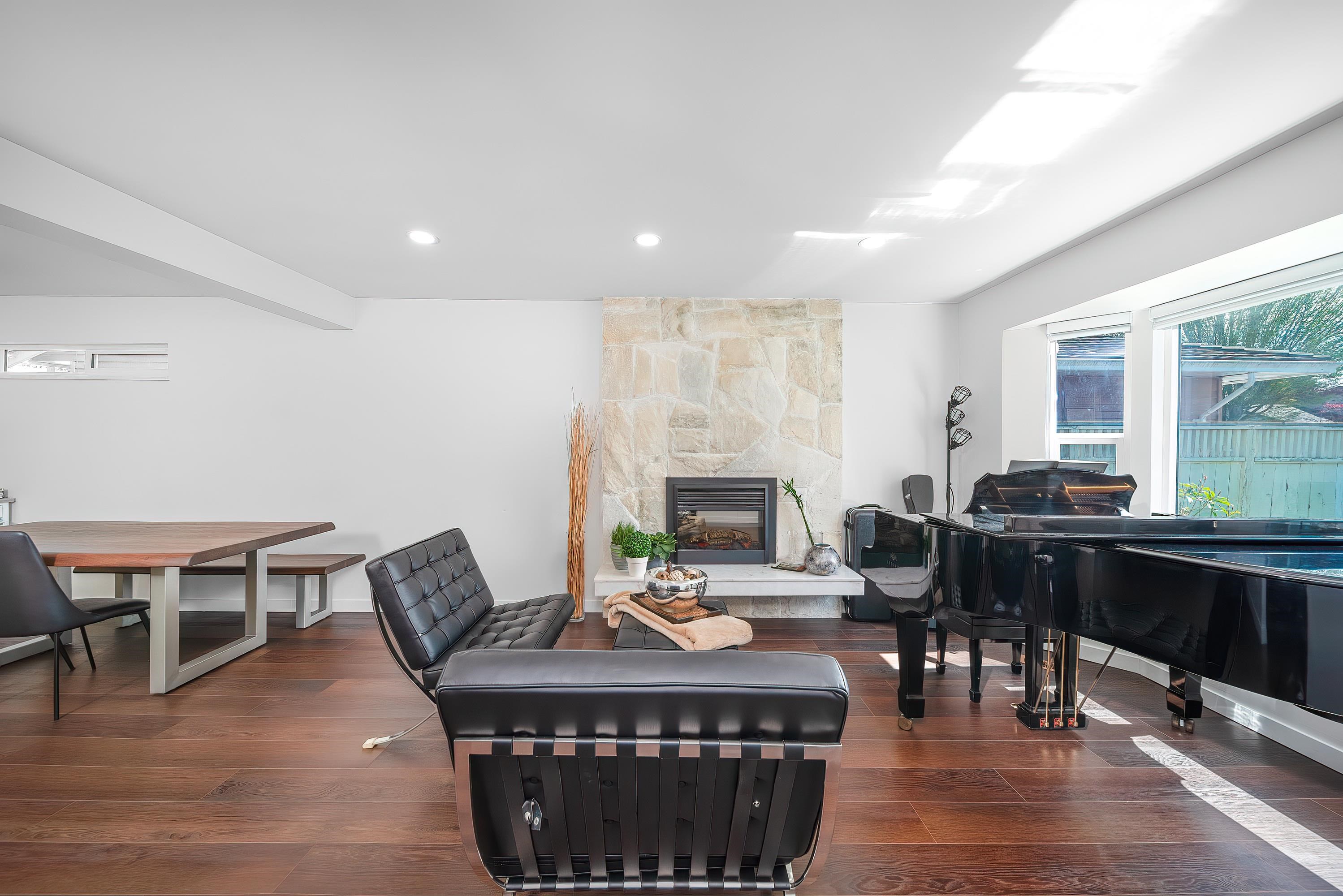 Additional image 6 of 10651 Canso Crescent, Richmond, BC, V7E 5B6