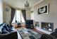 Additional image 2 of Balgair Terrace, Glasgow G32