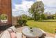 Additional image 2 of The Glebe, Penshurst, TN11
