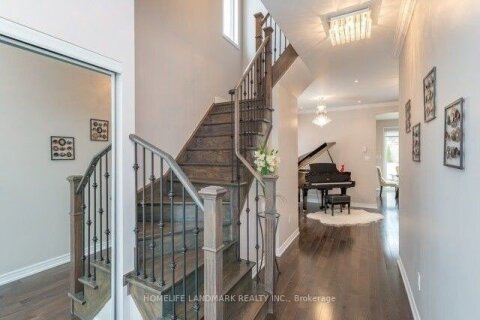Additional image 8 of 98 Stoyell Drive, Richmond Hill, ON, L4E 0M8