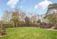Additional image 13 of Harleston Road, Diss IP21