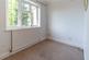 Additional image 15 of Shelley Grove, Loughton, Essex, IG10