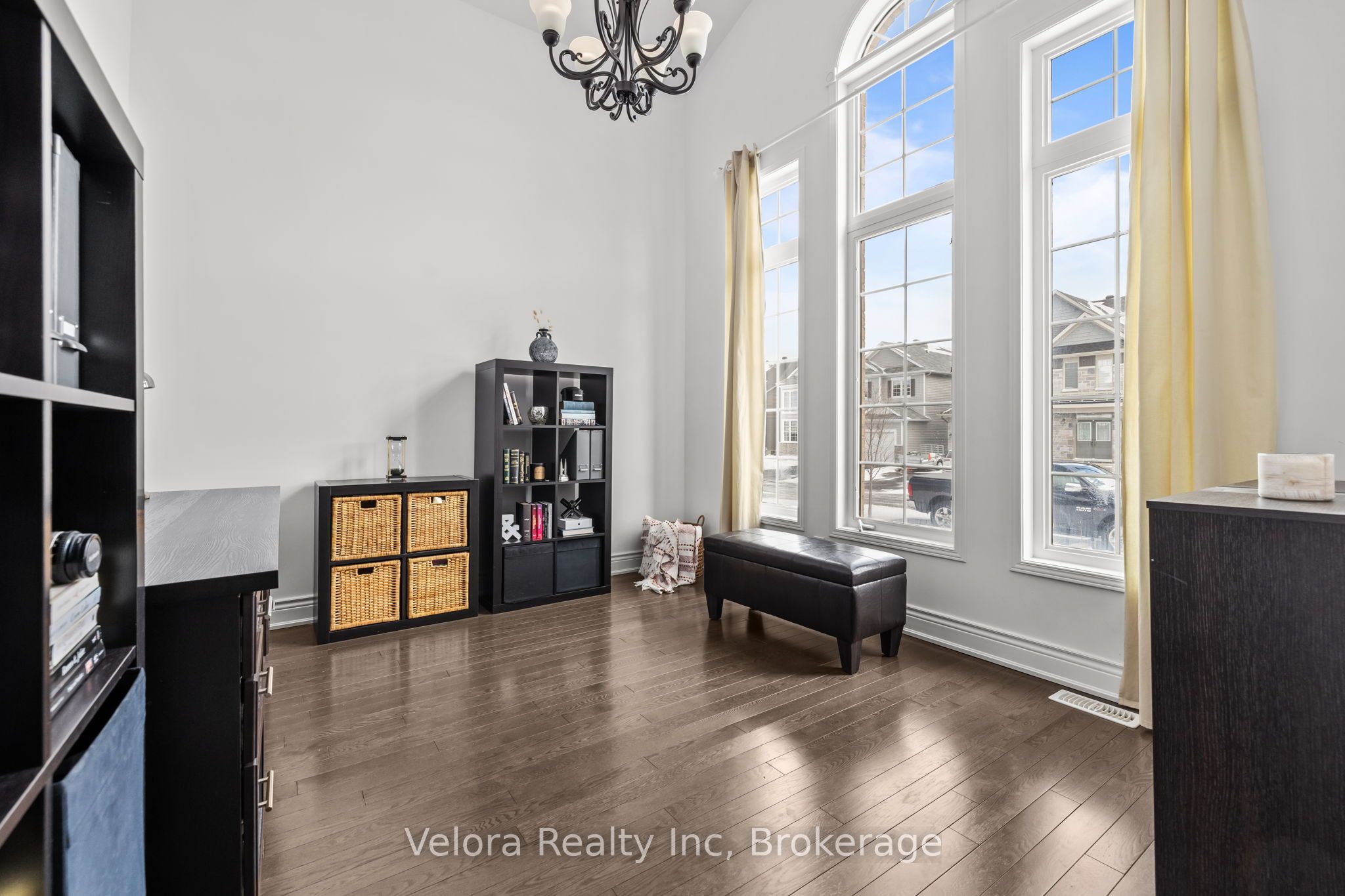 Additional image 6 of 208 Rover Street, Ottawa, ON, K2V 0G2