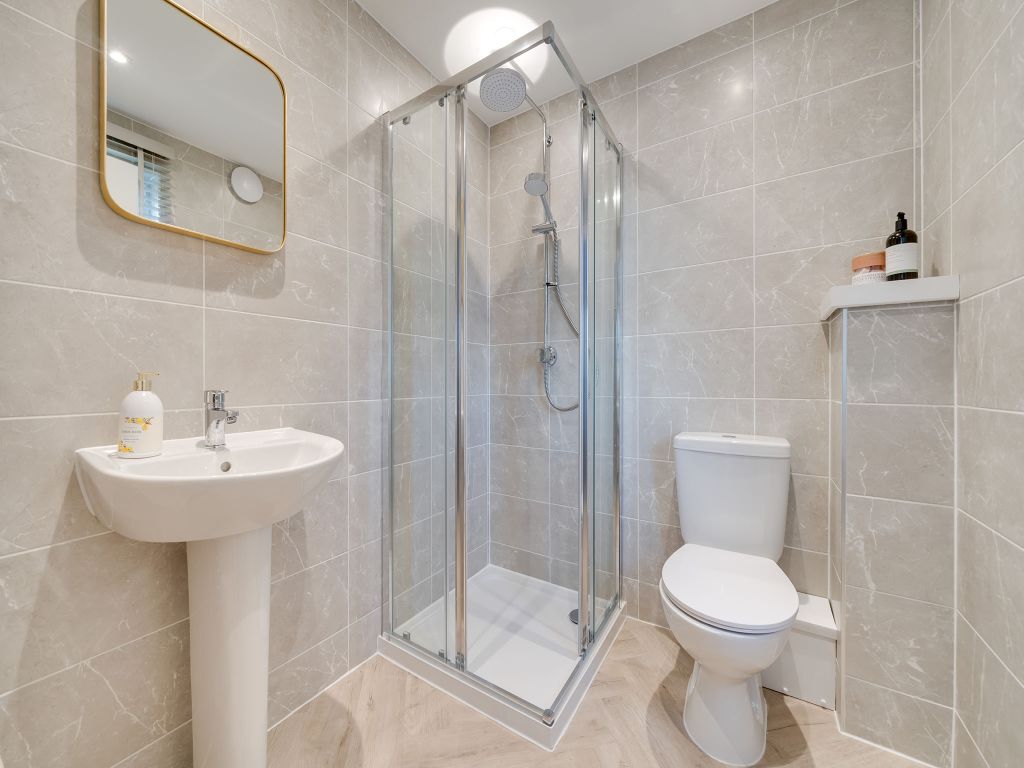 Additional image 22 of 4 bed detached house for sale"The Morar" at Branshill Road, Sauchie, Alloa FK10